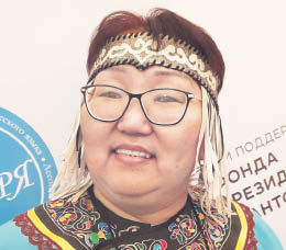 К чужим детям - как к своим