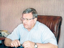 Город, в котором хочется жить, - это реальность