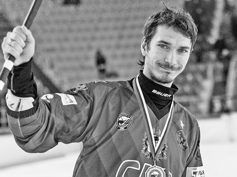 Как же мы теперь без тебя, Максим