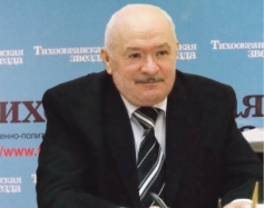 В соцзащите и суббота - приёмный день
