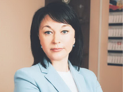 Хабаровчане не заметили реформы