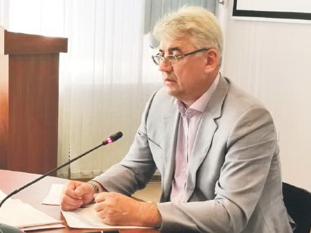 Услуги для строителей в «одном окне»