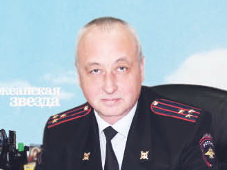 Пешеходную зебру возле каждого дома не нарисуешь Пешеходную зебру возле каждого дома не нарисуешь