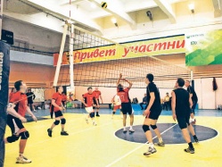 Сбербанк хотел взять числом, а взял умением