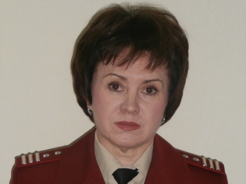 Грипп на пороге, но стоит ли паниковать