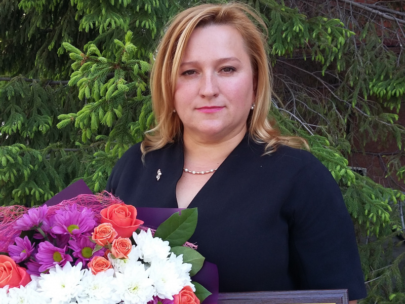 Лучшие предприниматели края Делают трубы и пекут хлеб