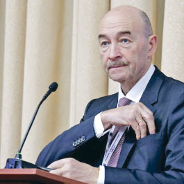 Готовимся к пересадкам почки и сердца