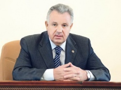 Территория контраста   
