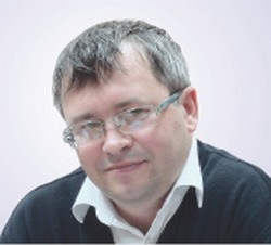 Пора рулить в другую сторону