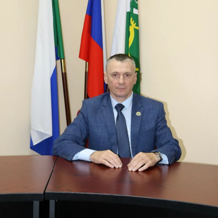 Район им. лазо строит спортплощадки и готовит квартиры для врачей