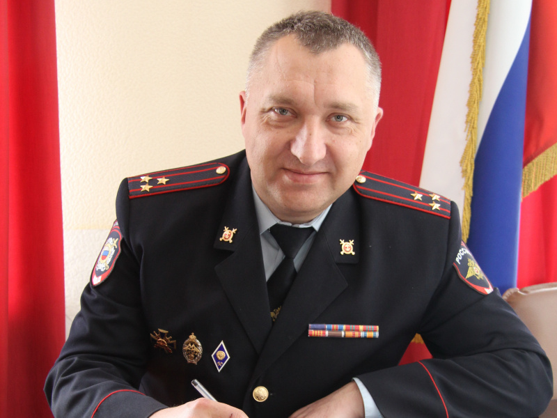 У меня зазвонил телефон: говорит мошенник