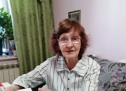 Хабаровская книга с французским акцентом