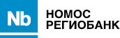 Отпуск с финансовым комфортом 