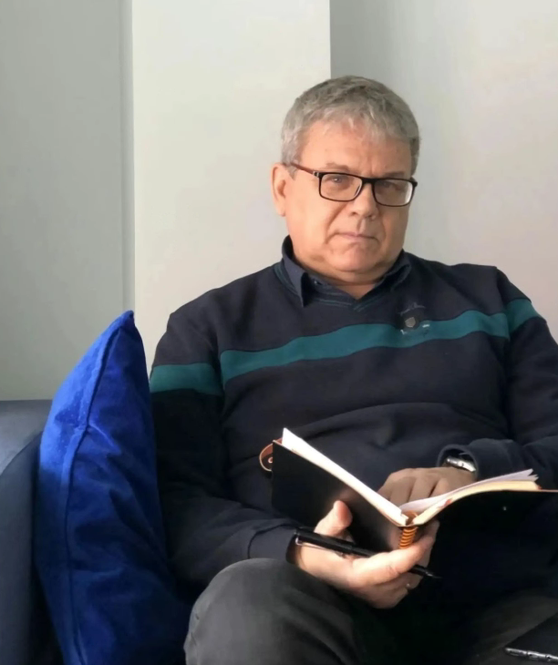 «Беременны оба»: когда дети в радость, когда – в наказание