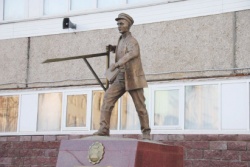 Диплом кадастрового инженера надо заслужить