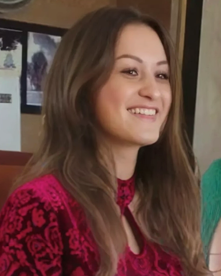 Где эта улица, где этот дом