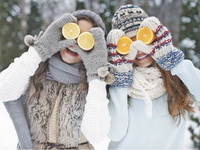 С наследием февраля расстаться нелегко