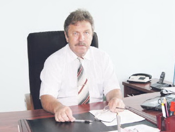 В Солнечном «хвосты» пылить не будут