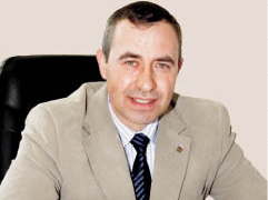 Водка из-под полы - разве это законно?