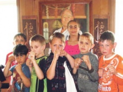 Из Амурска в Токио