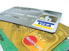 Пин-код для афериста