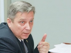 Кто кого «не пущает» на пункты пропуска