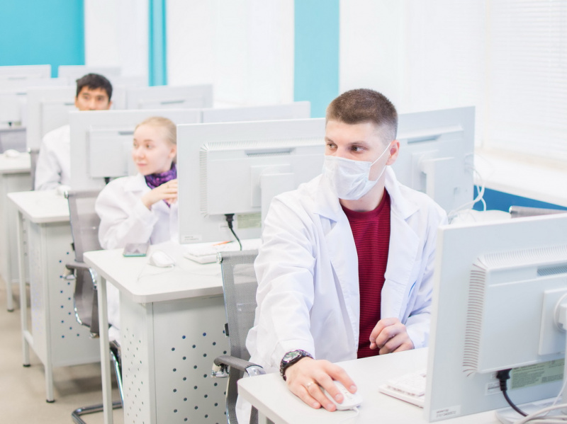 Держим планку в ТОП-100