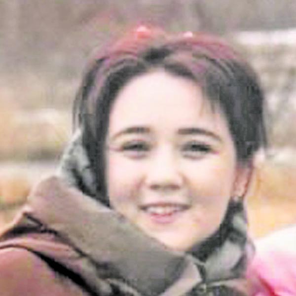 Где эта улица, где этот дом