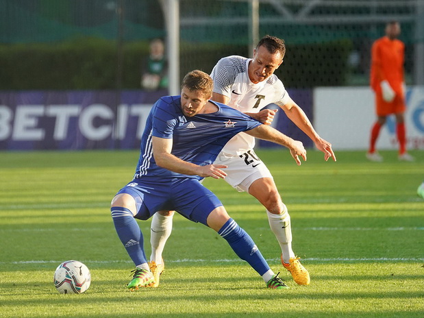 Пенальти - это лотерея