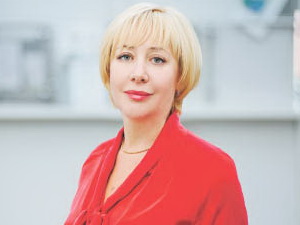 Никого не оставить без внимания