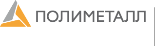 Месторождение рудного золота