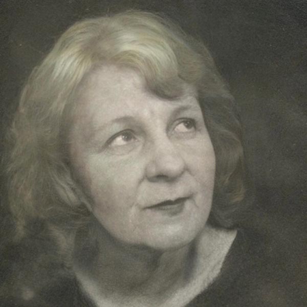 Где эта улица, где этот дом