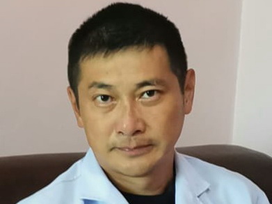 Центр цифровой реанимации откроется в Хабаровске