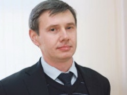 Гибридная кукуруза дала большой урожай