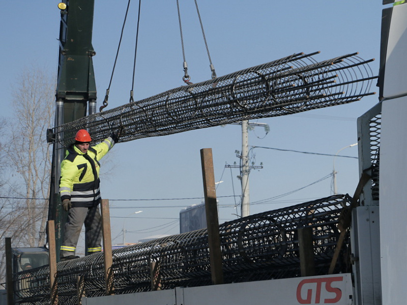 Названы 160 дворов из «1000» для благоустройства