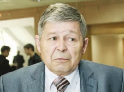 Люди - это главное