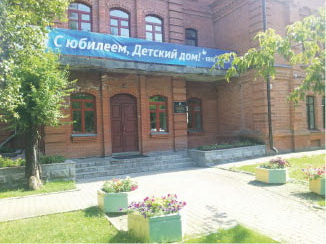Меньше ли становится сирот, или Нюансы благополучной статистики