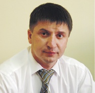 Квитанции за свет. Разбираемся вместе