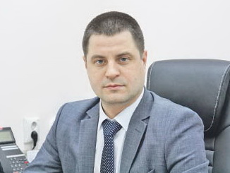В новый год без долгов - с теплом и светом