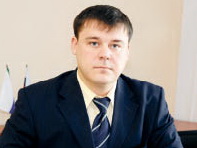 Вновь зима катит в глаза