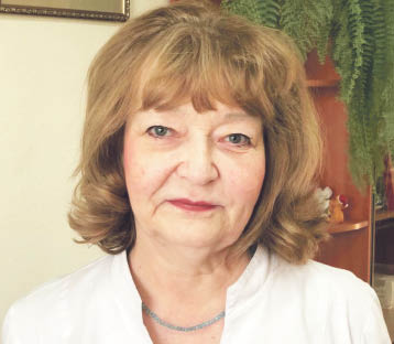 Таких операций у нас ещё не было