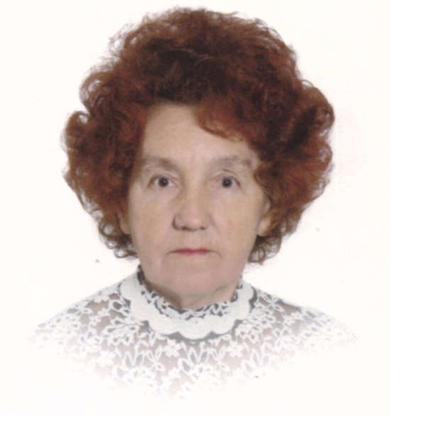 За лесными плантациями будущее Хабаровского края