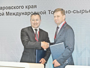 Все рынки в гости к нам 
