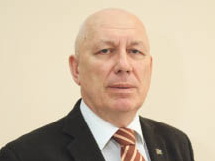 По силам ли нам конкуренция в экономике