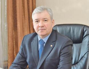 Реальная поддержка добрых дел