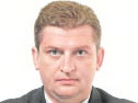 За дымом станет следить модуль  