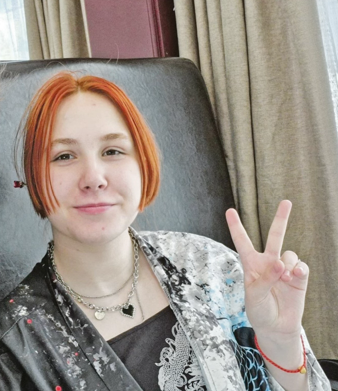 Где эта улица, где этот дом