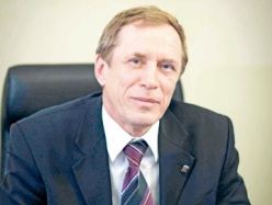 В этом городе приятно жить и работать