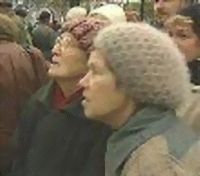 Какая пенсия больше