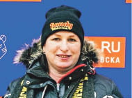 Прогноз попал в «девятку»